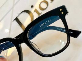 Picture of Dior Optical Glasses _SKUfw53705957fw